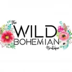 wild bohemian android application logo